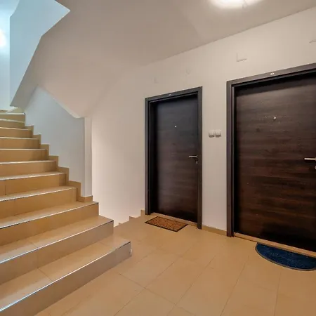 Apartment Dream *
