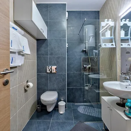 Dream Apartment