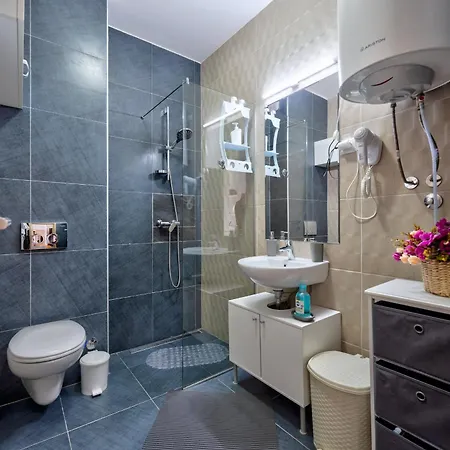 Dream Apartmán Zlatibor