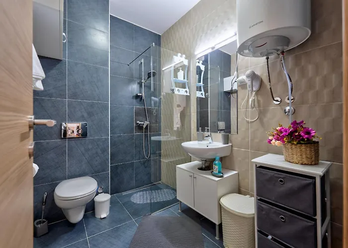 Dream Apartament Zlatibor